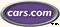 cars.com