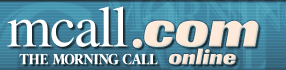 The Morning Call Online