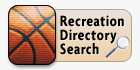Sports & Recreation Directory Search - Allentown, Bethlehem, Easton, and the entire Lehigh Valley!