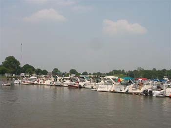Chesapeake_Inn2