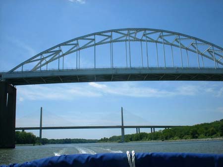 DSCF0052