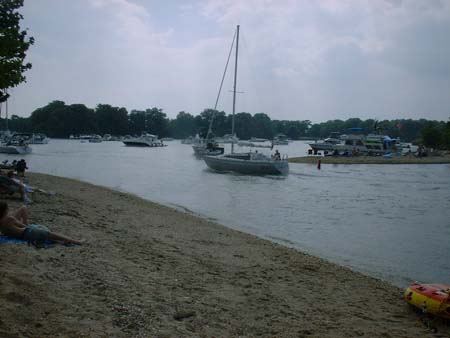 DSCF0119