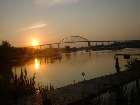 DSCF0171