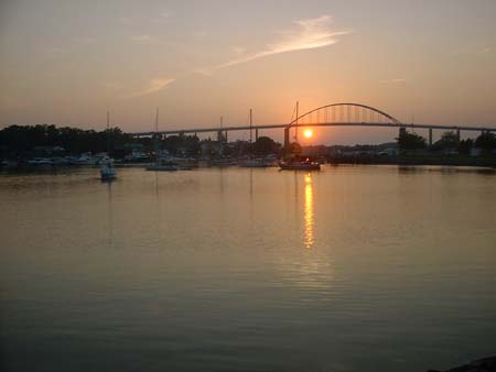 DSCF0178