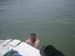 DSCF0070