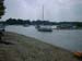 DSCF0119