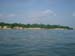 DSCF0146