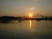 DSCF0174