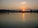 DSCF0178