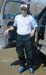 DSCF0724