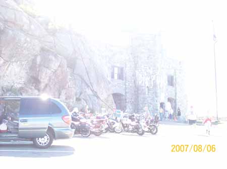100_0609